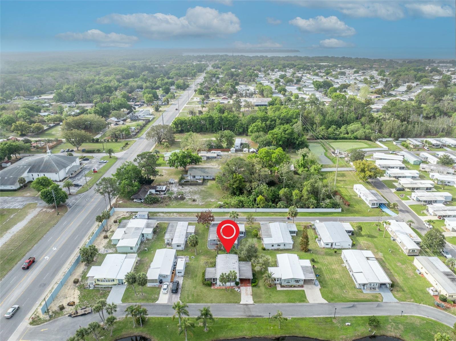 Image 38 of 48 For 104 Diamond Head Drive