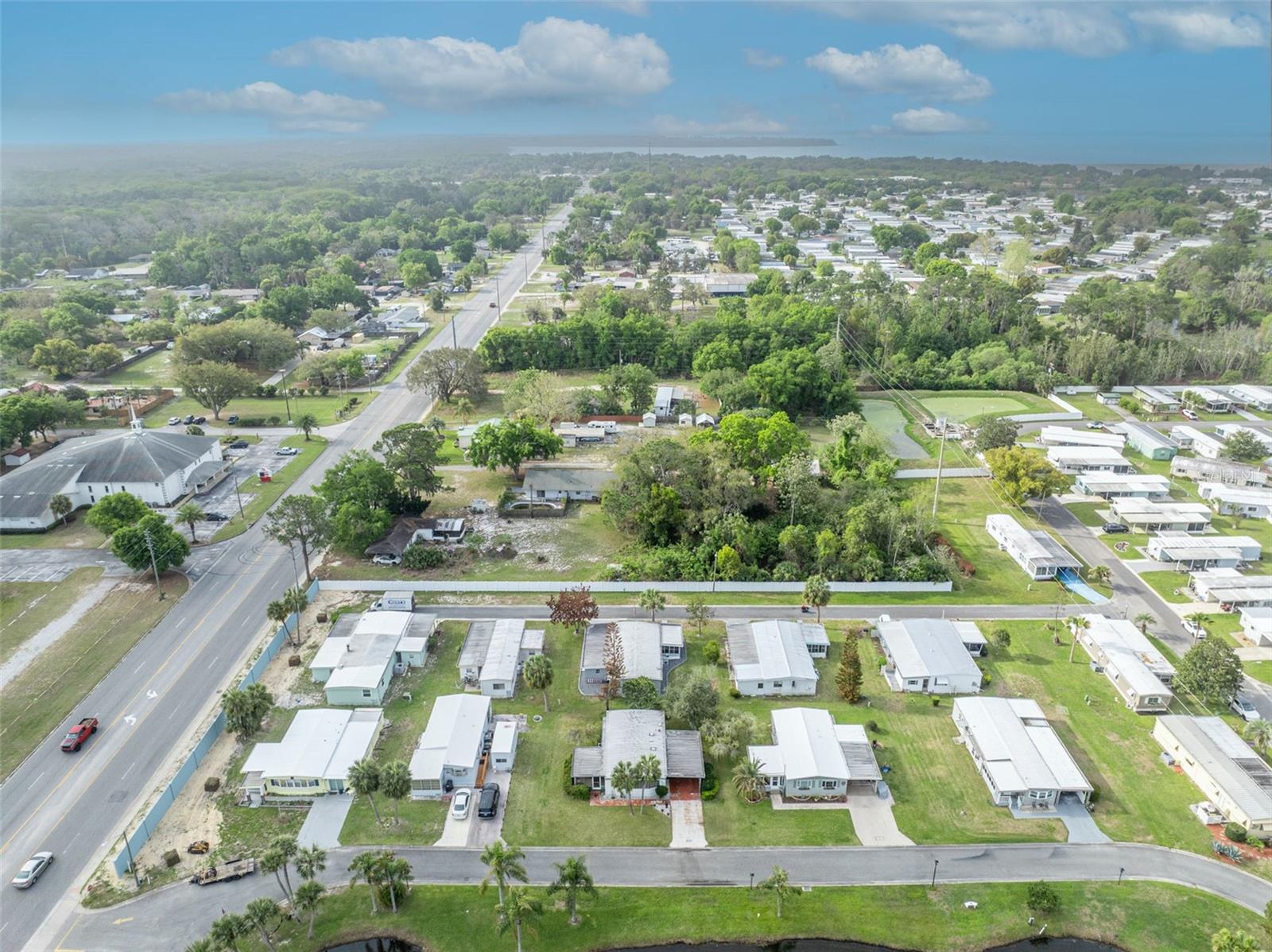 Image 39 of 48 For 104 Diamond Head Drive