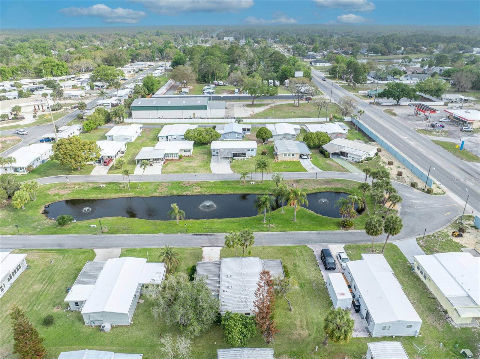 Image 40 of 48 For 104 Diamond Head Drive