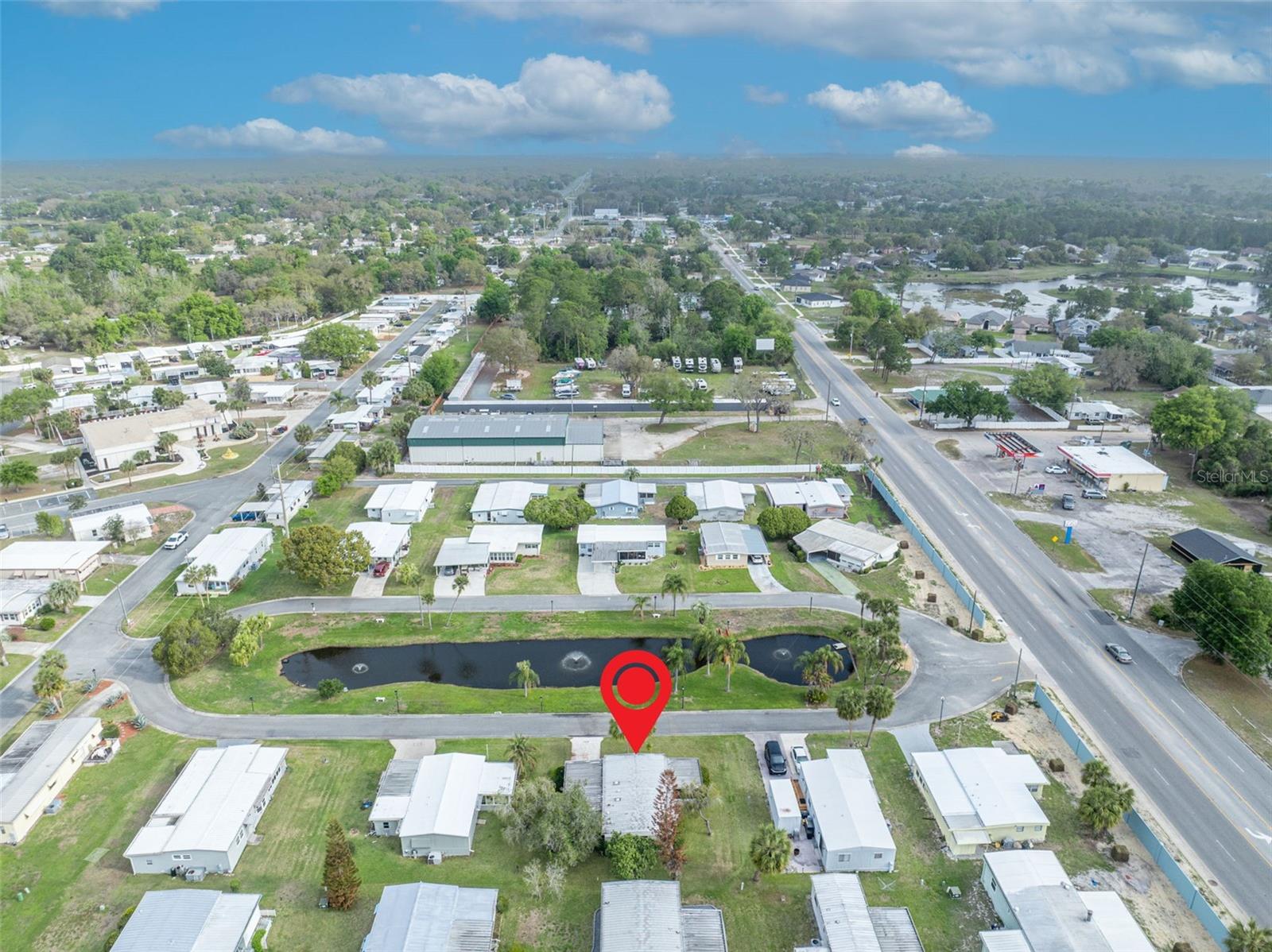 Image 41 of 48 For 104 Diamond Head Drive