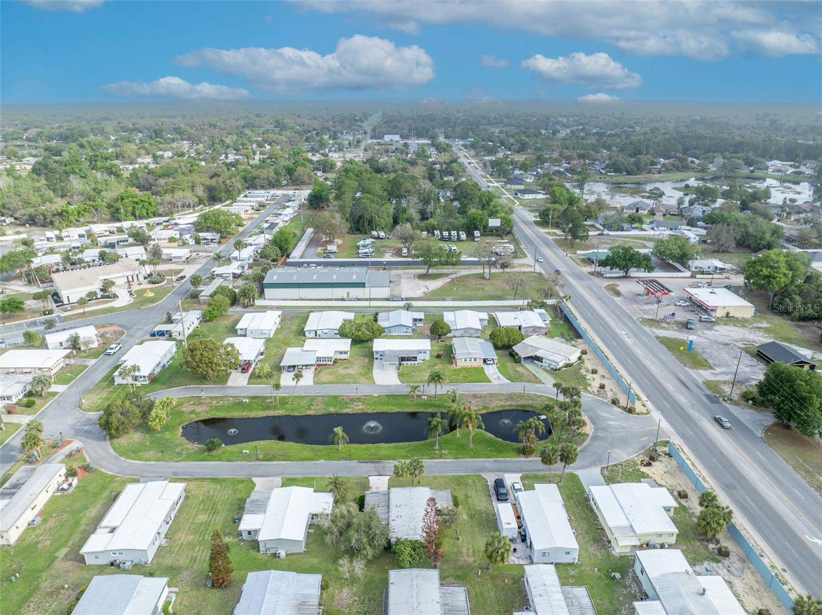 Image 42 of 48 For 104 Diamond Head Drive