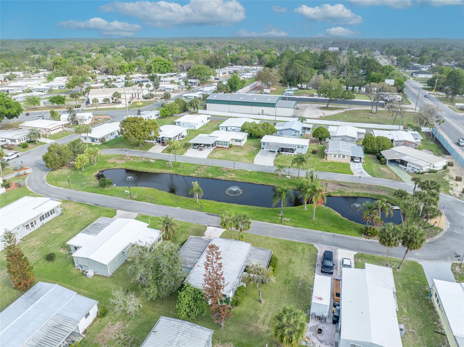 Image 43 of 48 For 104 Diamond Head Drive