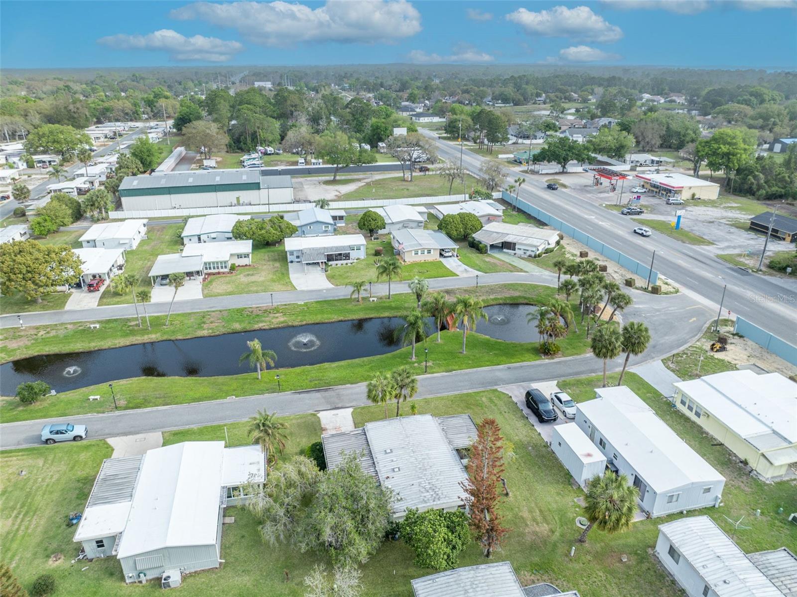 Image 44 of 48 For 104 Diamond Head Drive