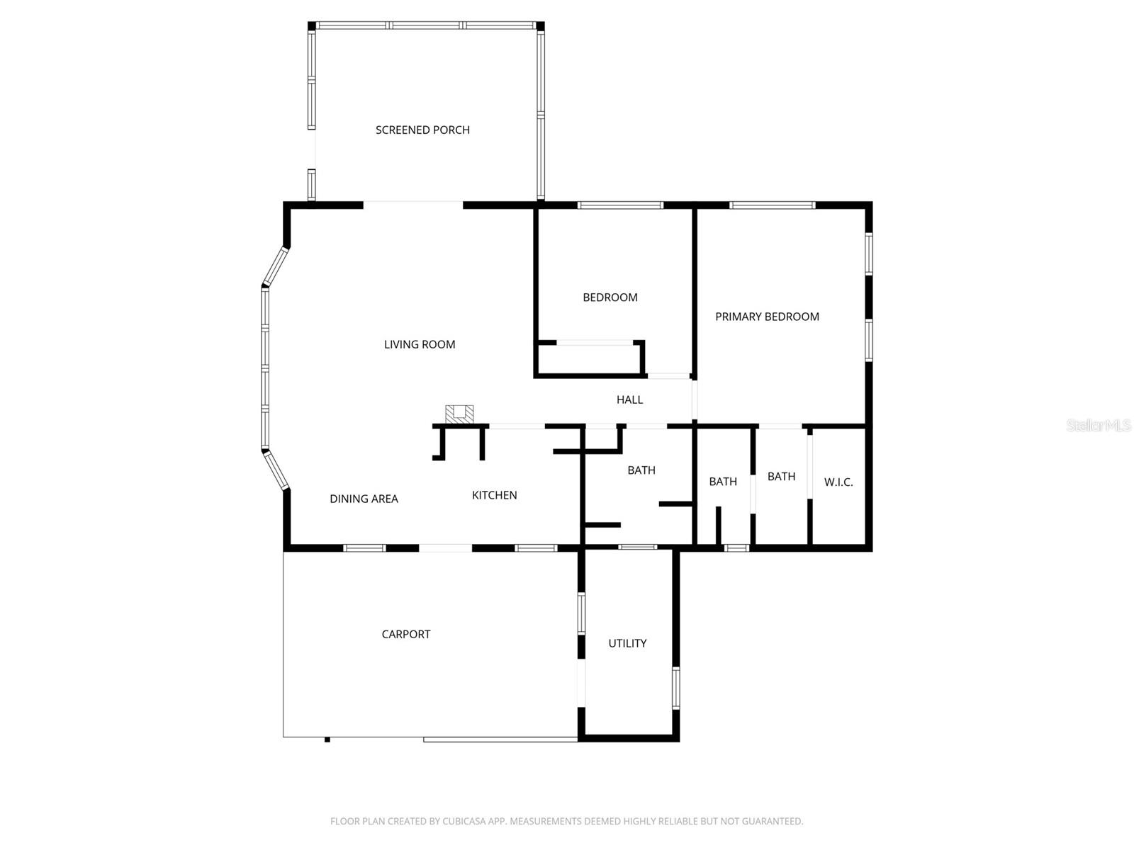 Image 46 of 48 For 104 Diamond Head Drive