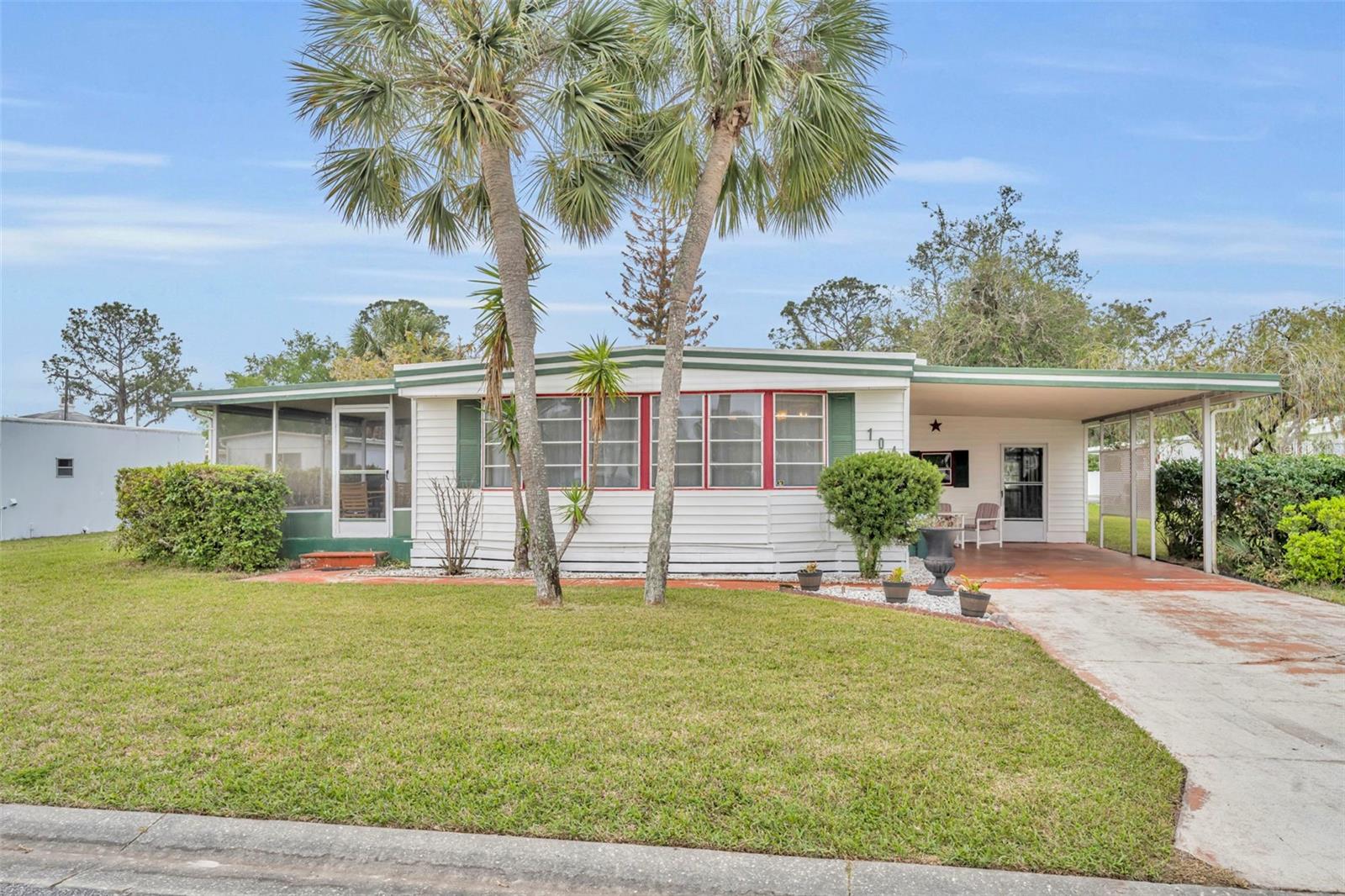 Image 47 of 48 For 104 Diamond Head Drive