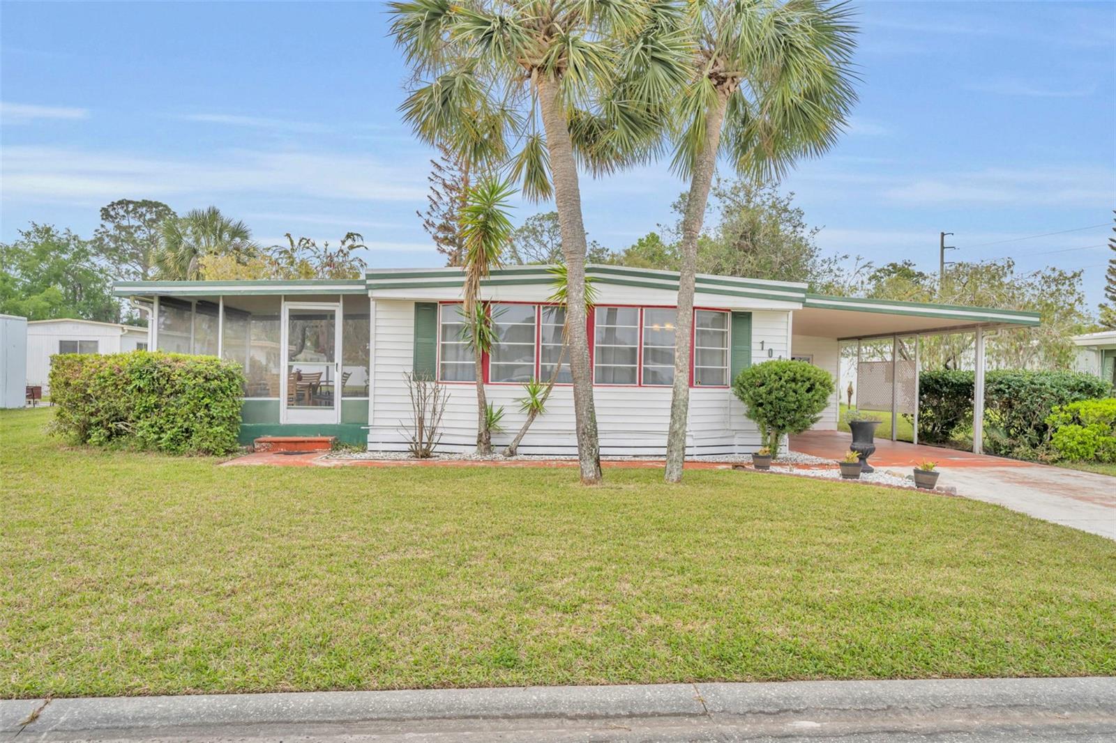 Image 48 of 48 For 104 Diamond Head Drive