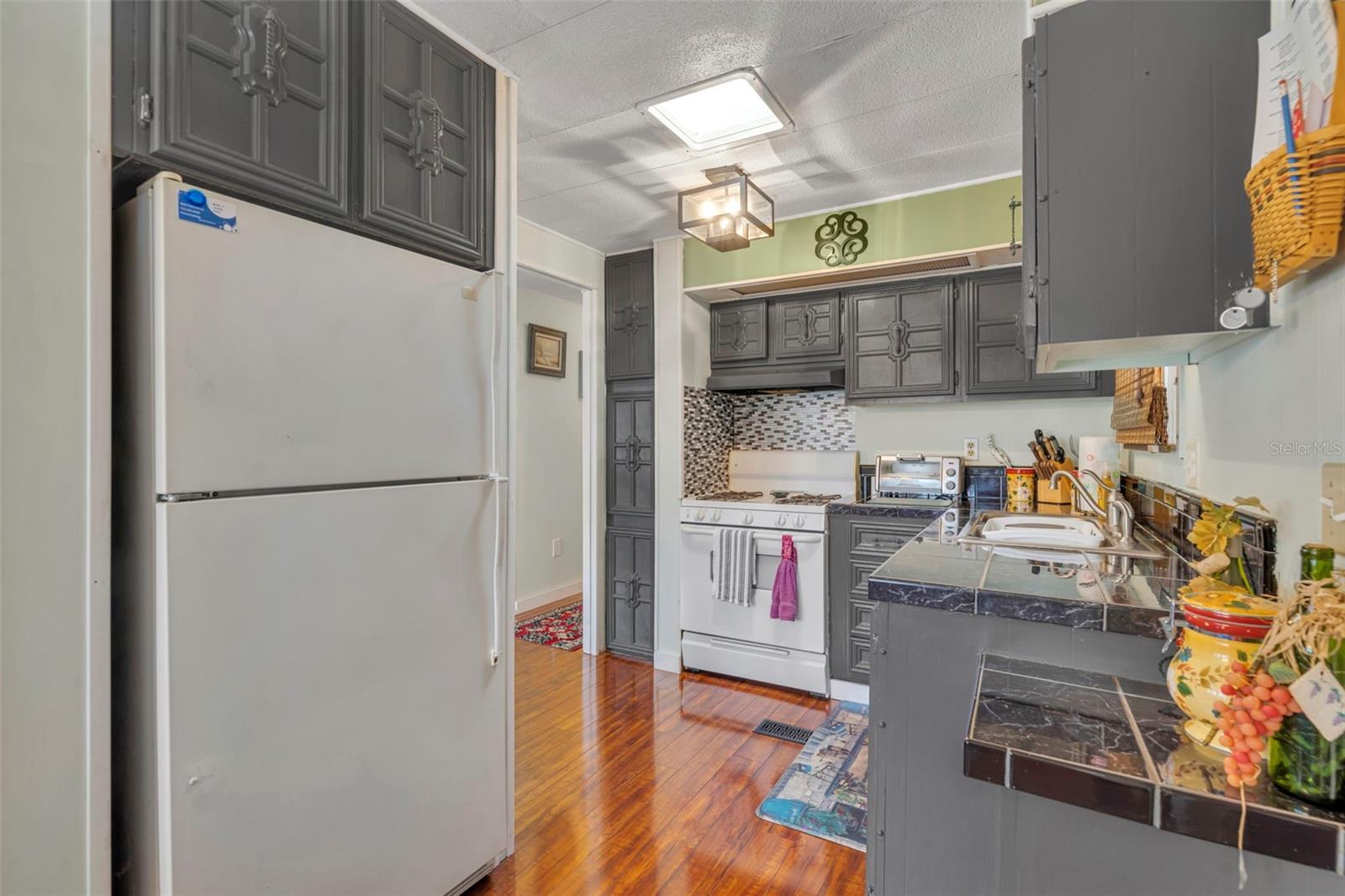 Image 9 of 48 For 104 Diamond Head Drive