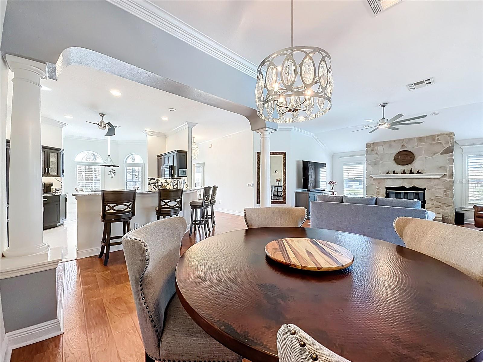 Image 14 of 43 For 2105 Zaragoza Place