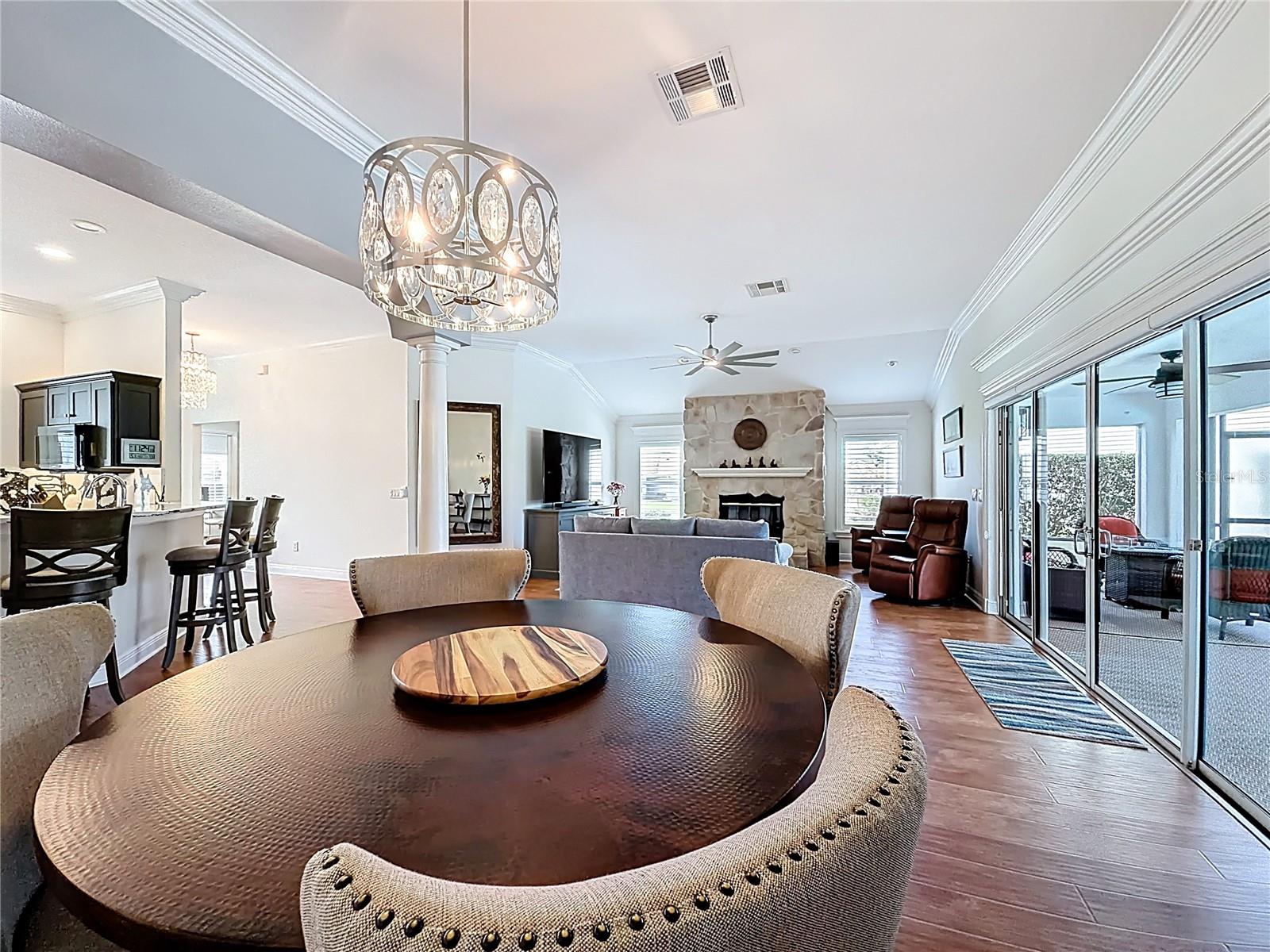 Image 15 of 43 For 2105 Zaragoza Place