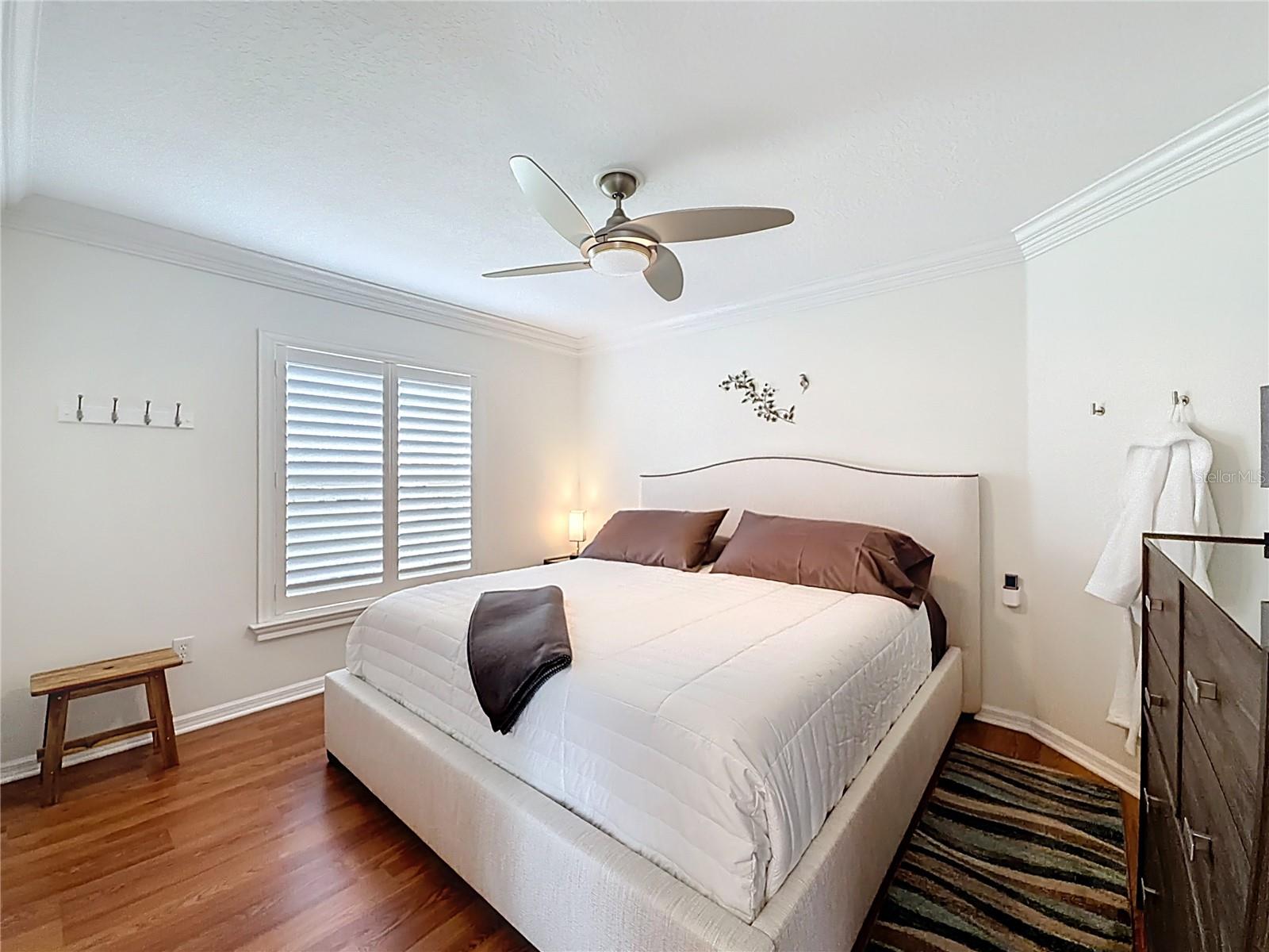 Image 23 of 43 For 2105 Zaragoza Place