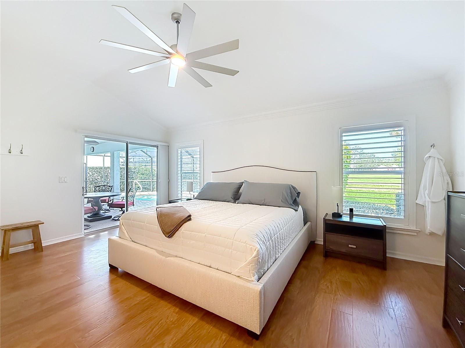 Image 25 of 43 For 2105 Zaragoza Place