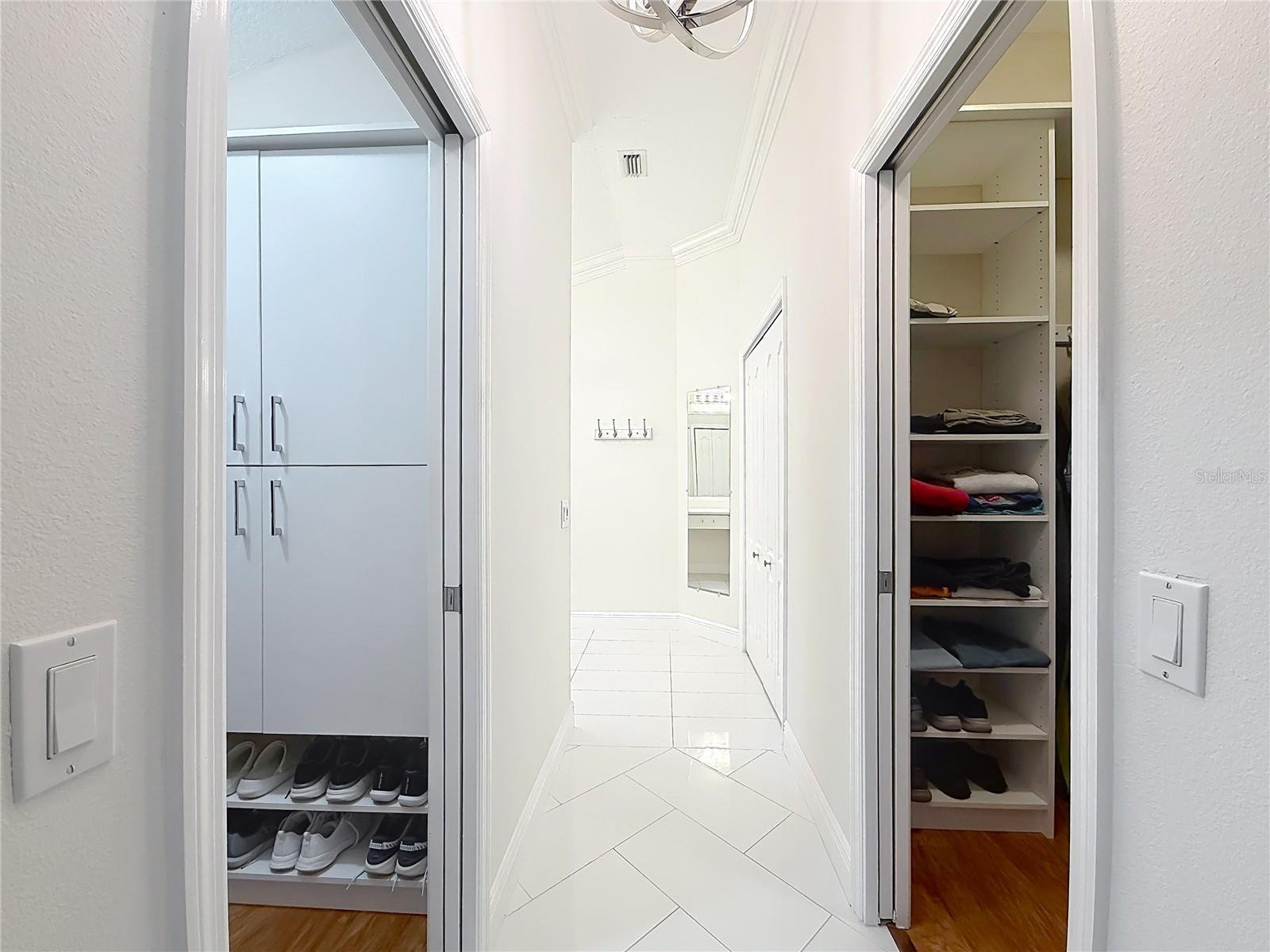 Image 26 of 43 For 2105 Zaragoza Place