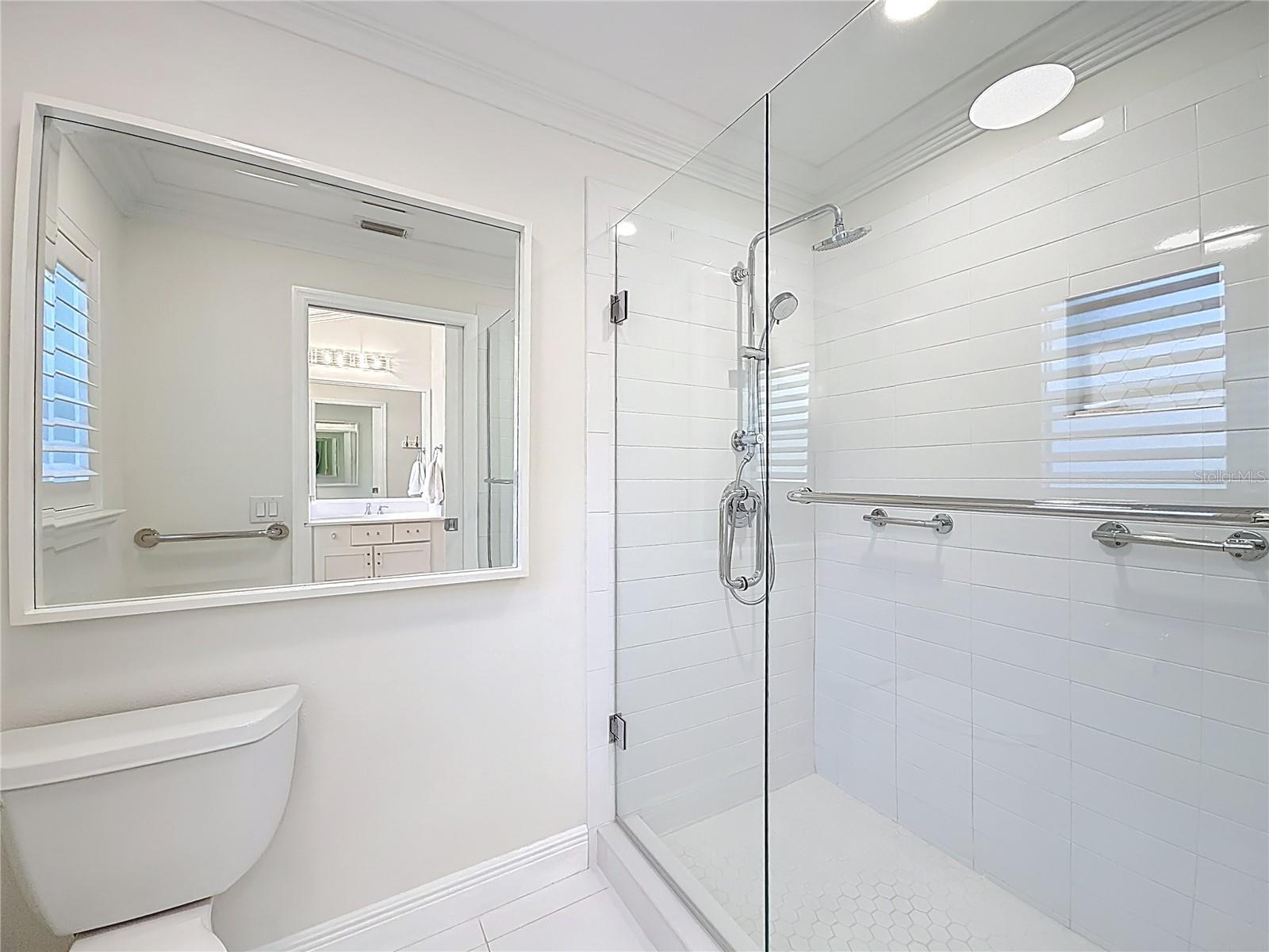 Image 27 of 43 For 2105 Zaragoza Place