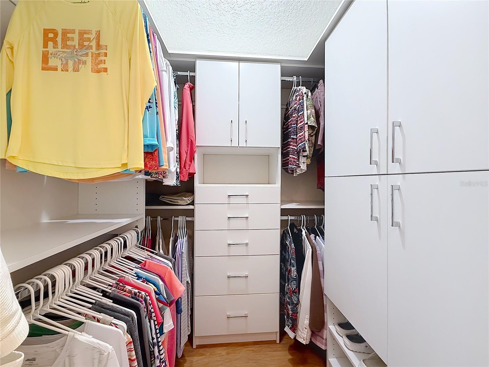 Image 30 of 43 For 2105 Zaragoza Place