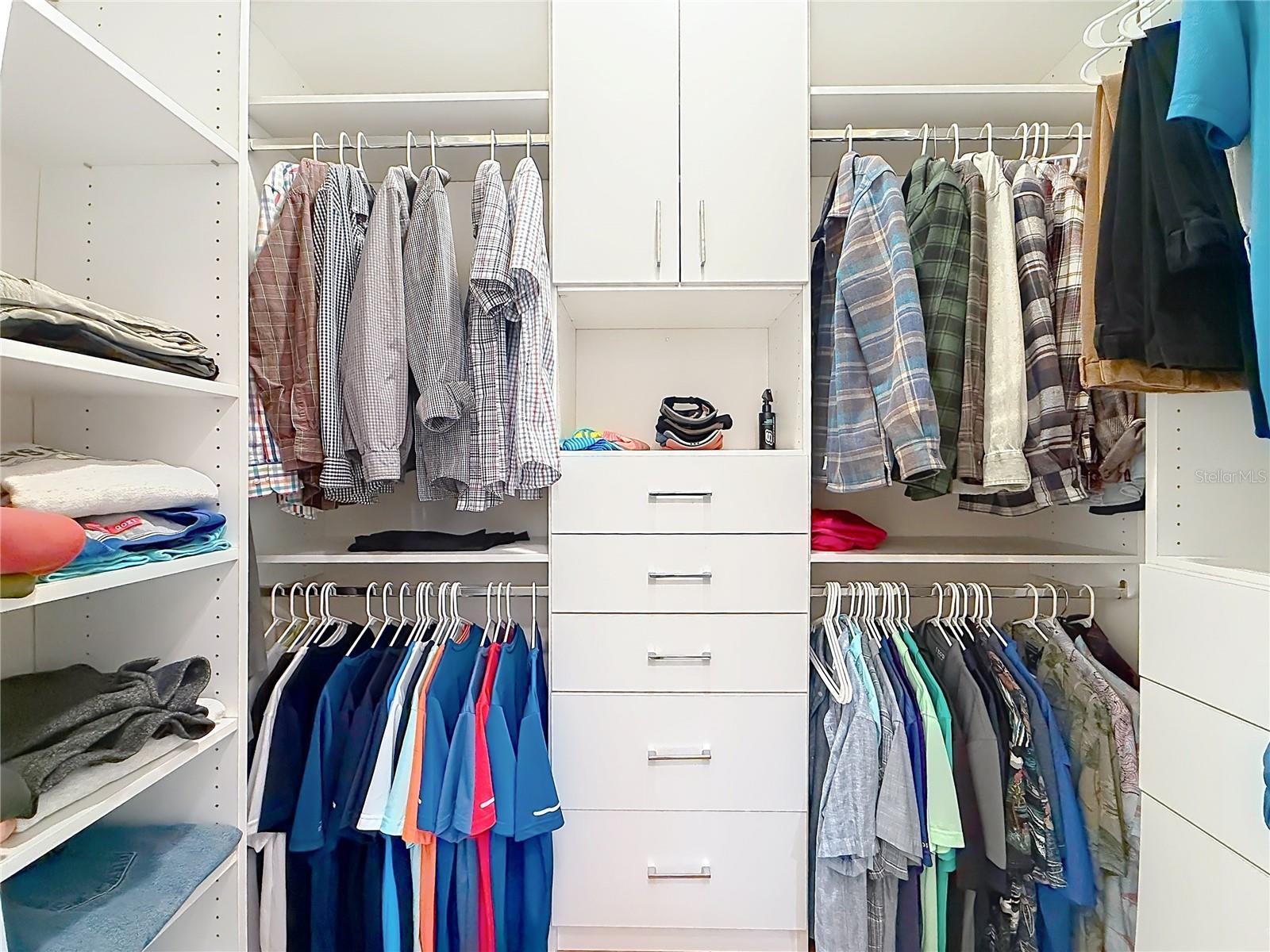 Image 31 of 43 For 2105 Zaragoza Place