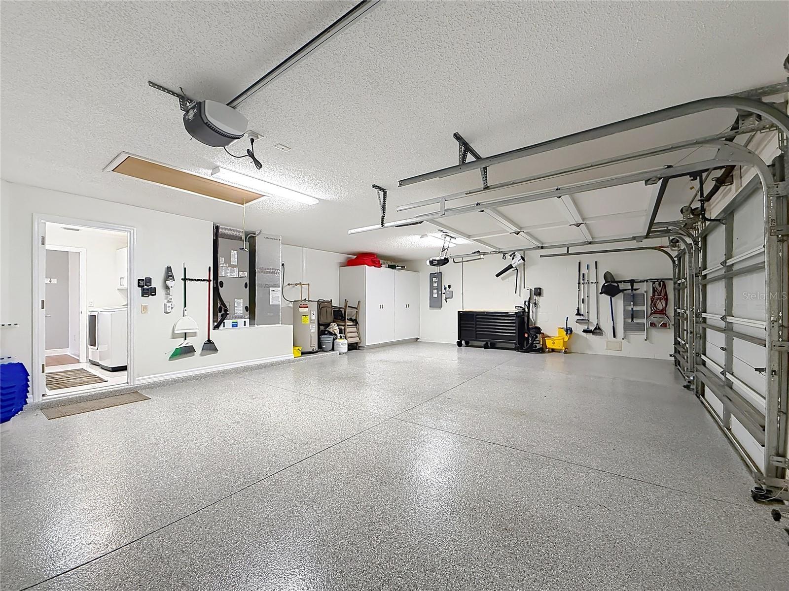 Image 34 of 43 For 2105 Zaragoza Place