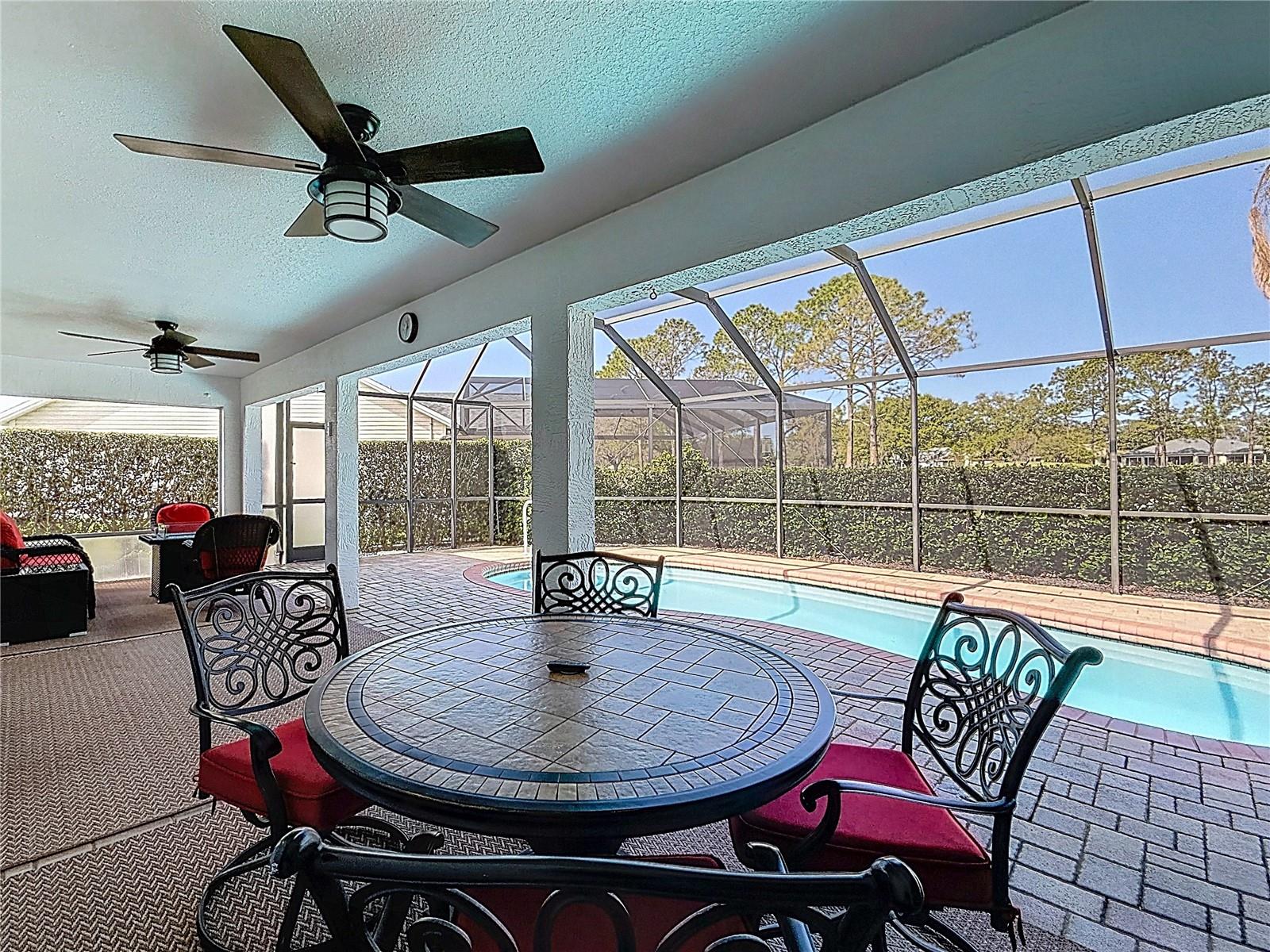 Image 37 of 43 For 2105 Zaragoza Place