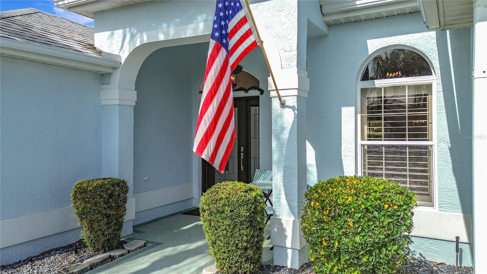 Image 4 of 43 For 2105 Zaragoza Place