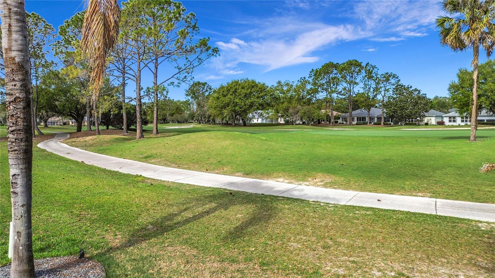 Image 41 of 43 For 2105 Zaragoza Place