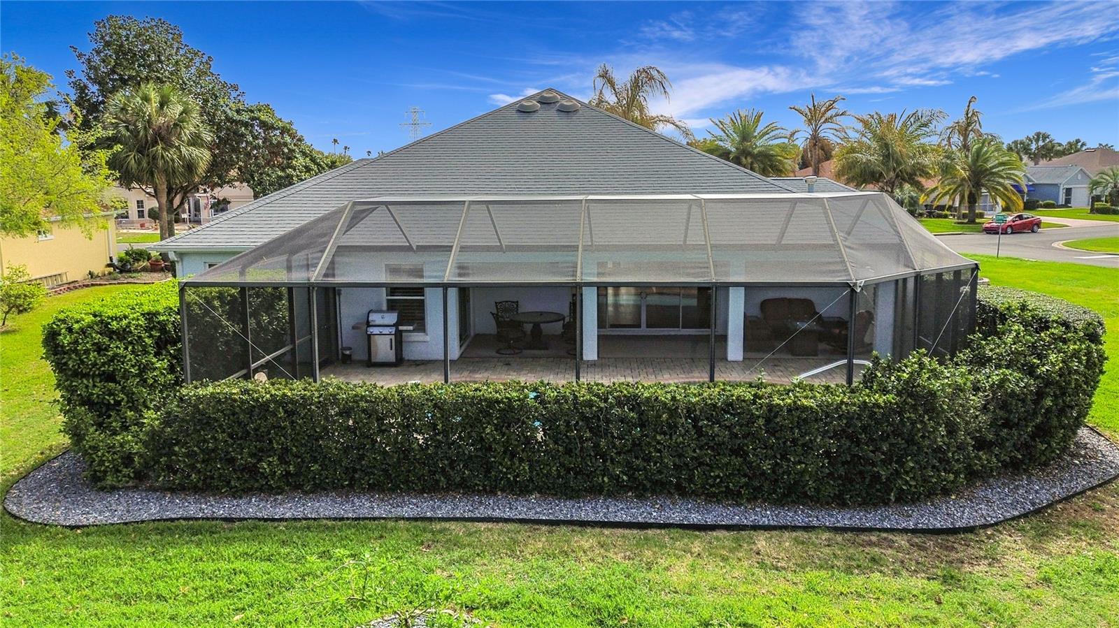 Image 42 of 43 For 2105 Zaragoza Place