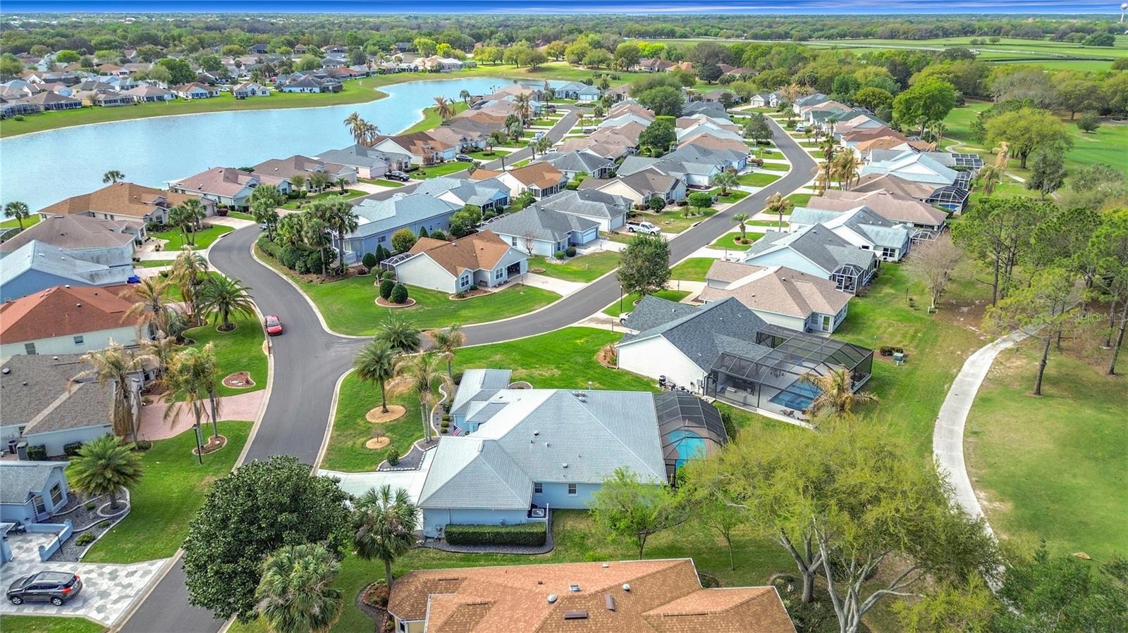 Image 43 of 43 For 2105 Zaragoza Place