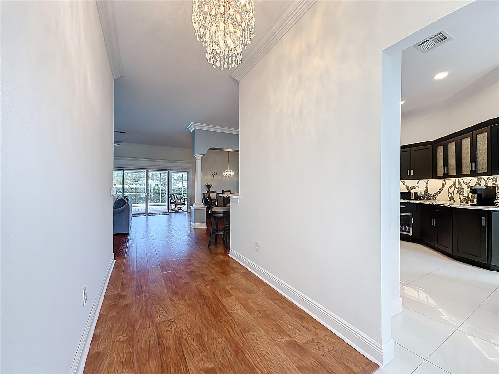 Image 6 of 43 For 2105 Zaragoza Place