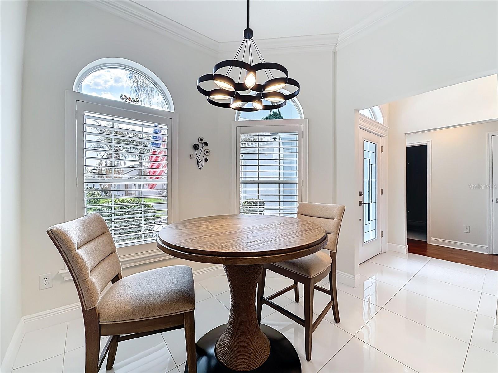 Image 8 of 43 For 2105 Zaragoza Place