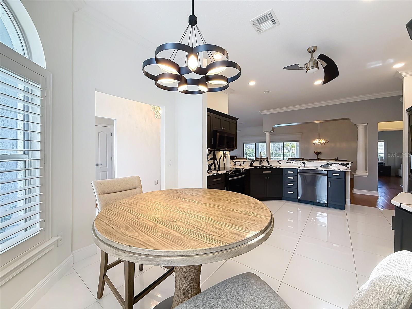 Image 9 of 43 For 2105 Zaragoza Place