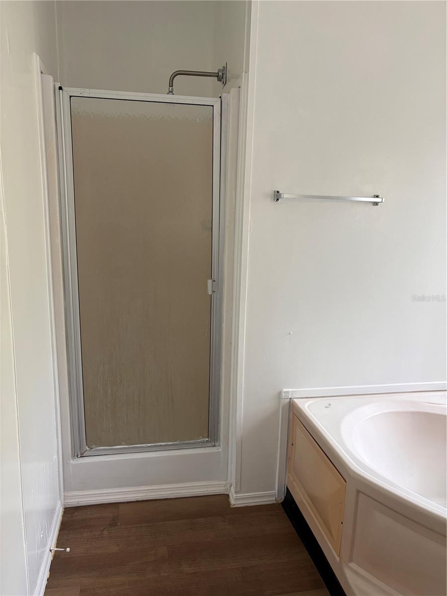 Image 11 of 16 For 17536 Eve Drive