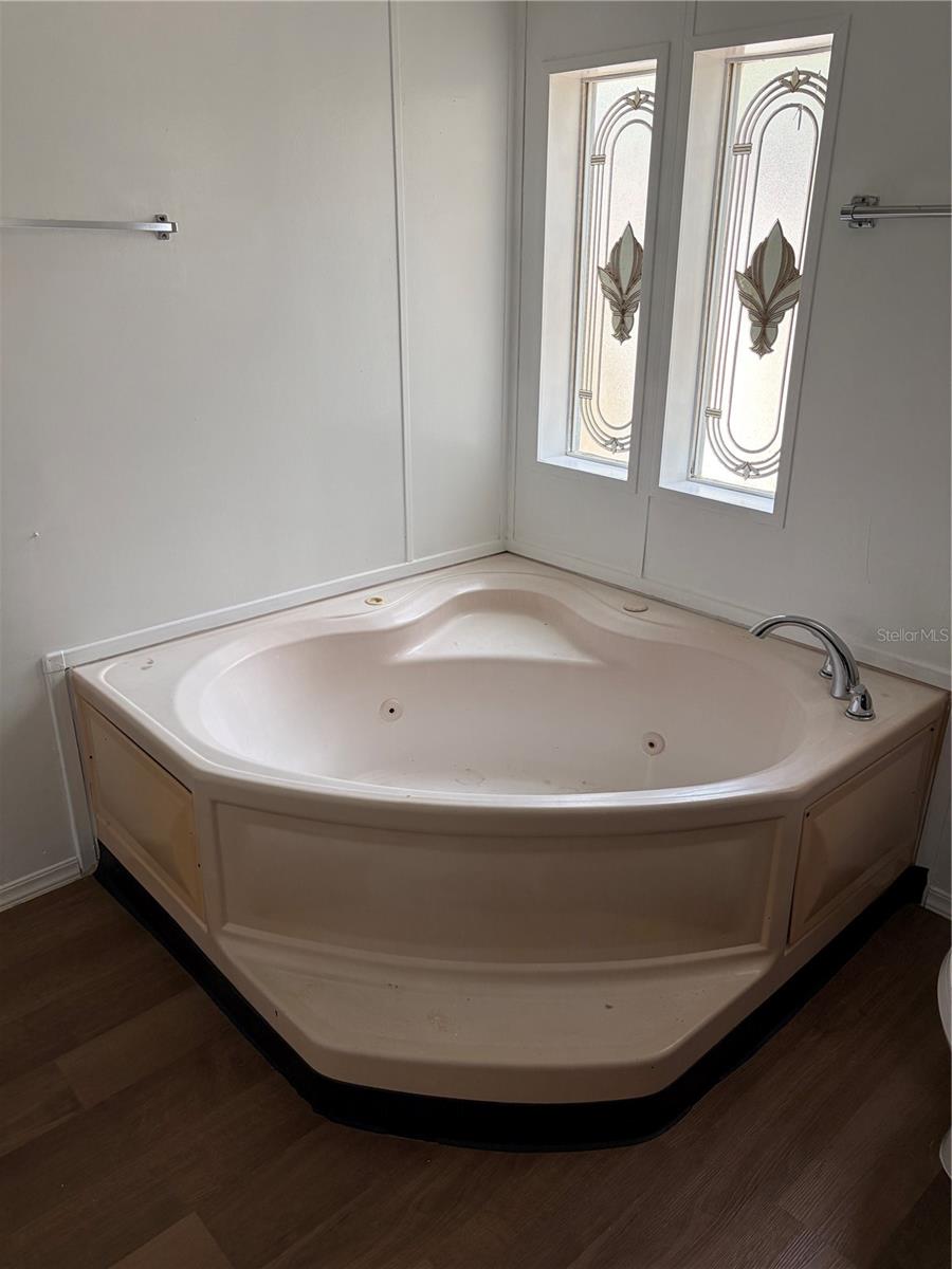 Image 12 of 16 For 17536 Eve Drive