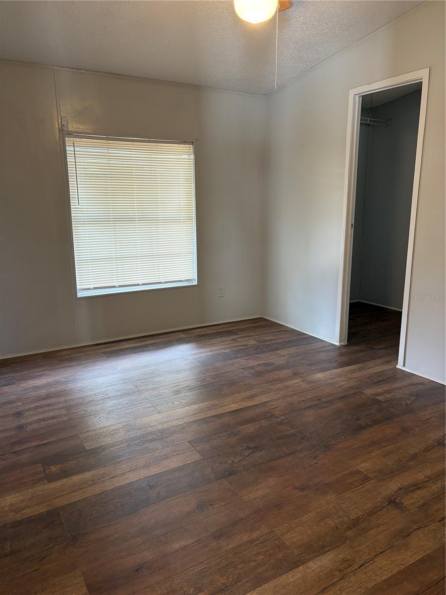 Image 13 of 16 For 17536 Eve Drive