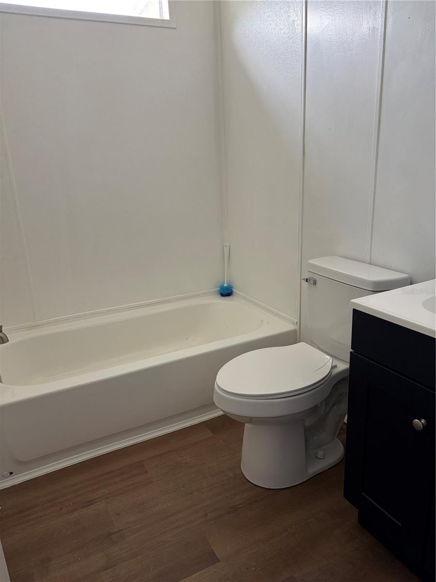 Image 14 of 16 For 17536 Eve Drive