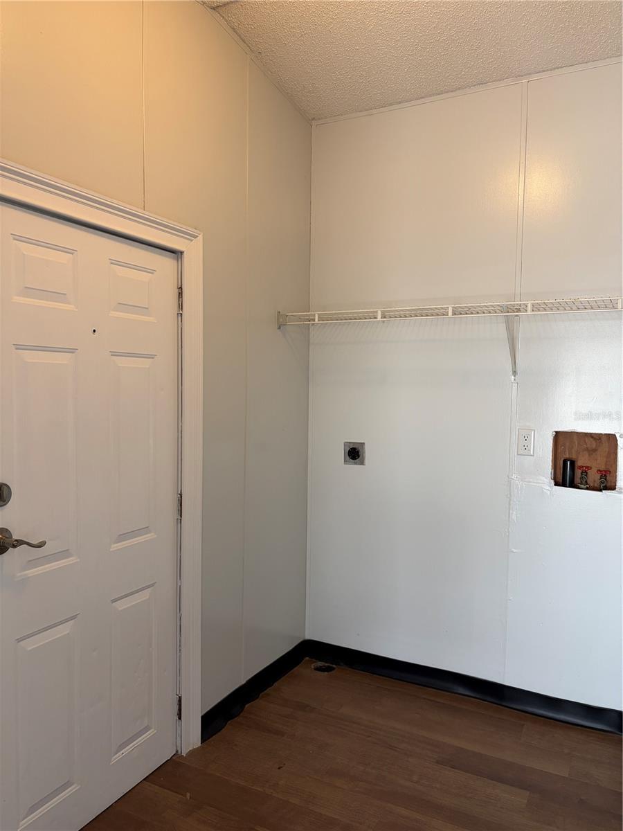 Image 16 of 16 For 17536 Eve Drive