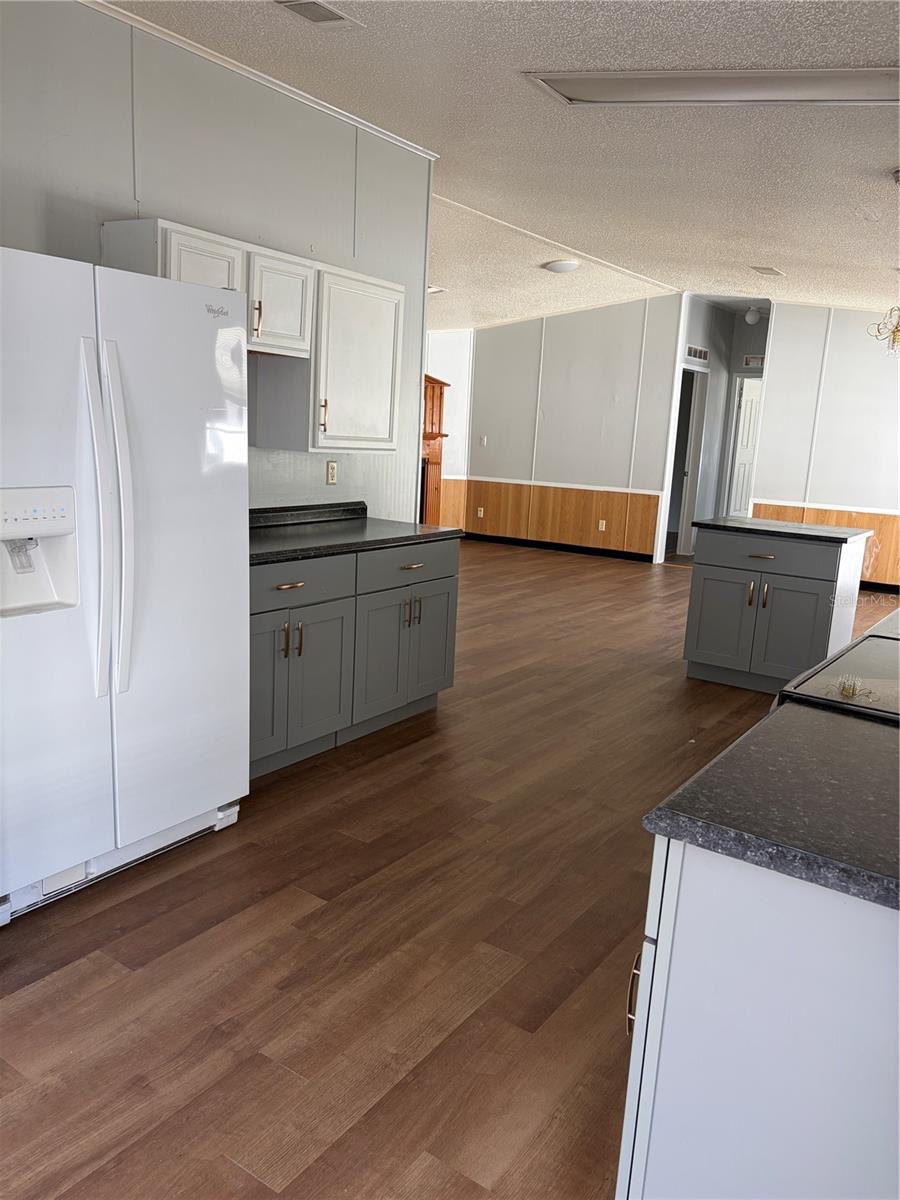 Image 5 of 16 For 17536 Eve Drive