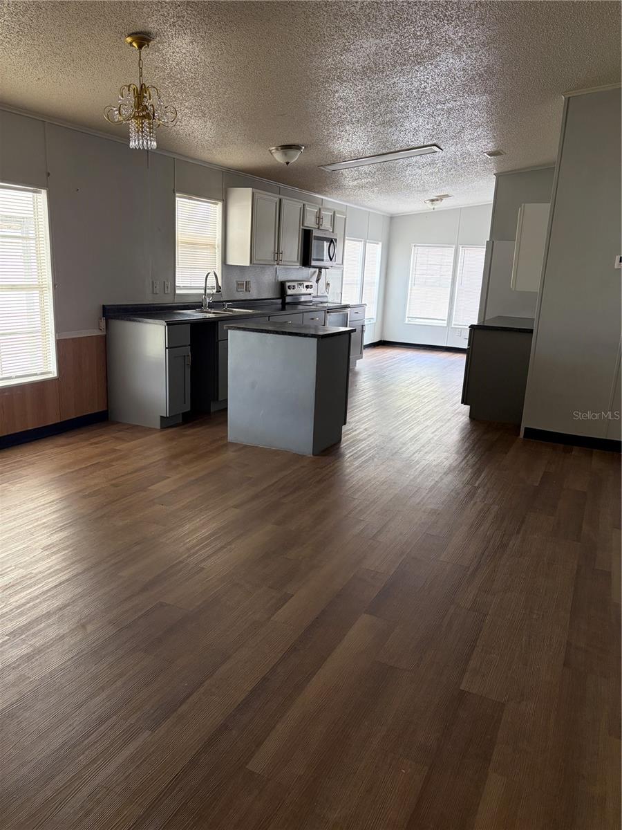 Image 6 of 16 For 17536 Eve Drive