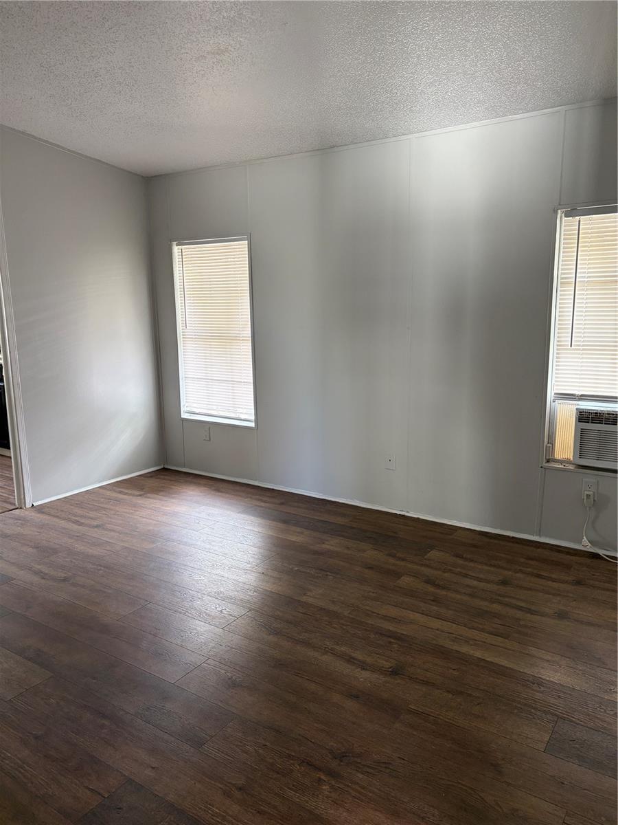 Image 8 of 16 For 17536 Eve Drive