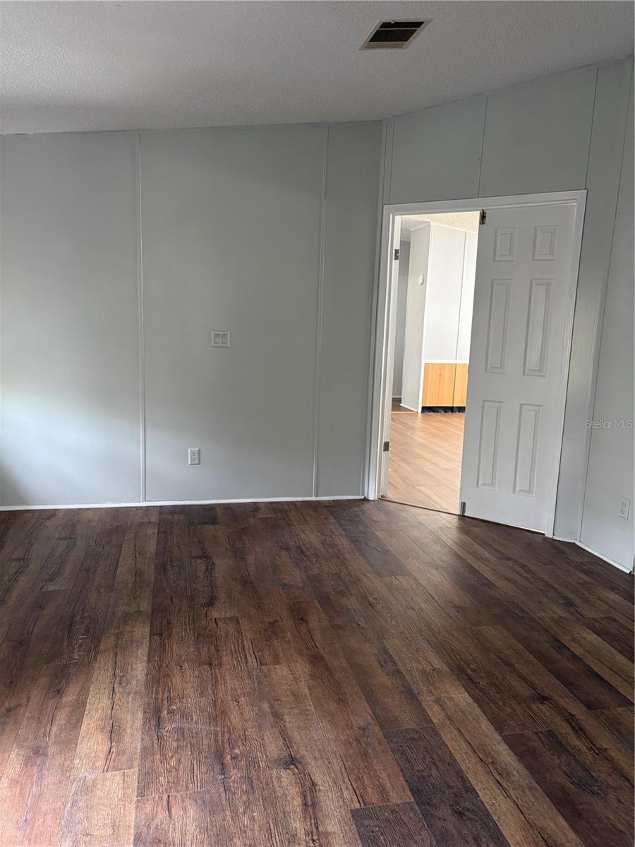 Image 9 of 16 For 17536 Eve Drive