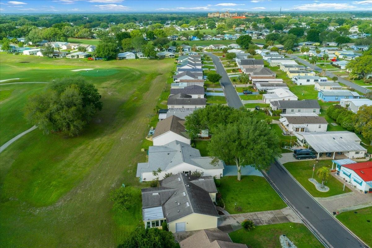 Image 10 of 59 For 936 Orchid Street