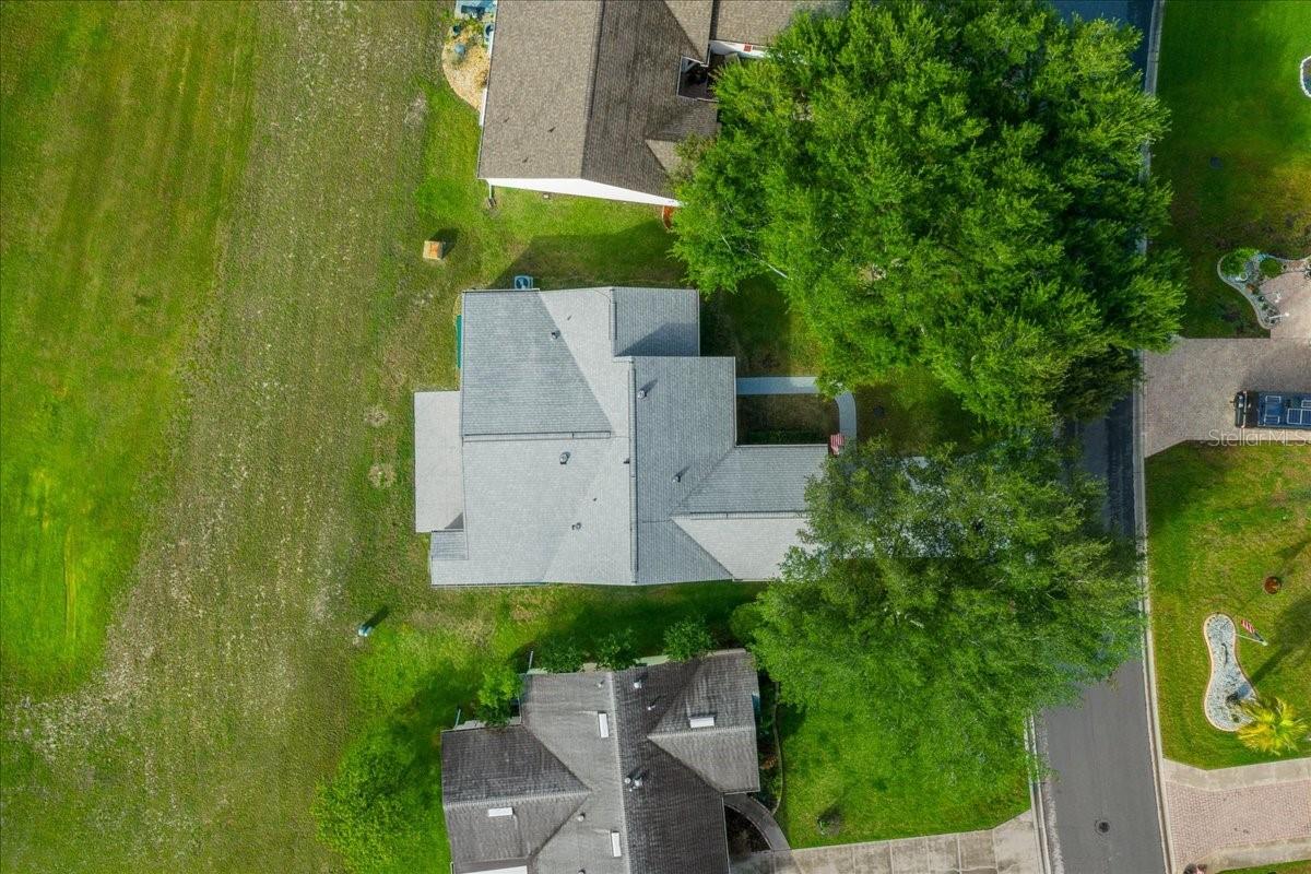 Image 11 of 59 For 936 Orchid Street