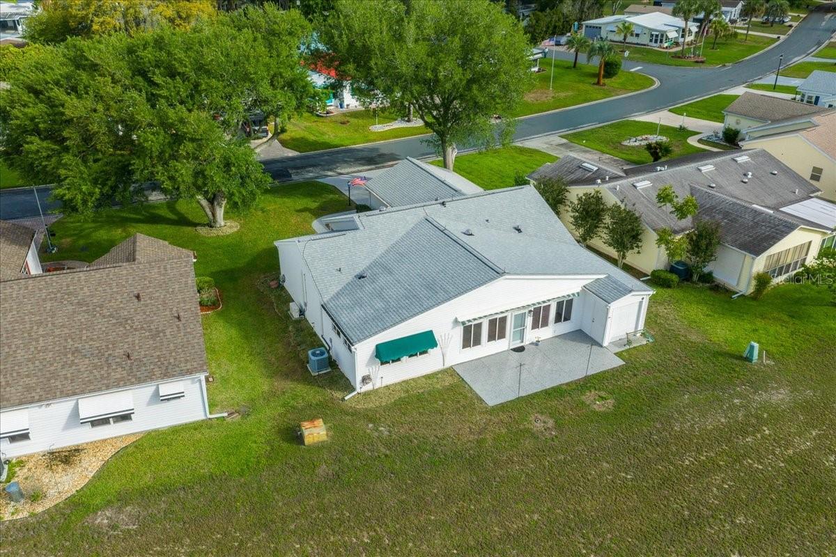 Image 12 of 59 For 936 Orchid Street