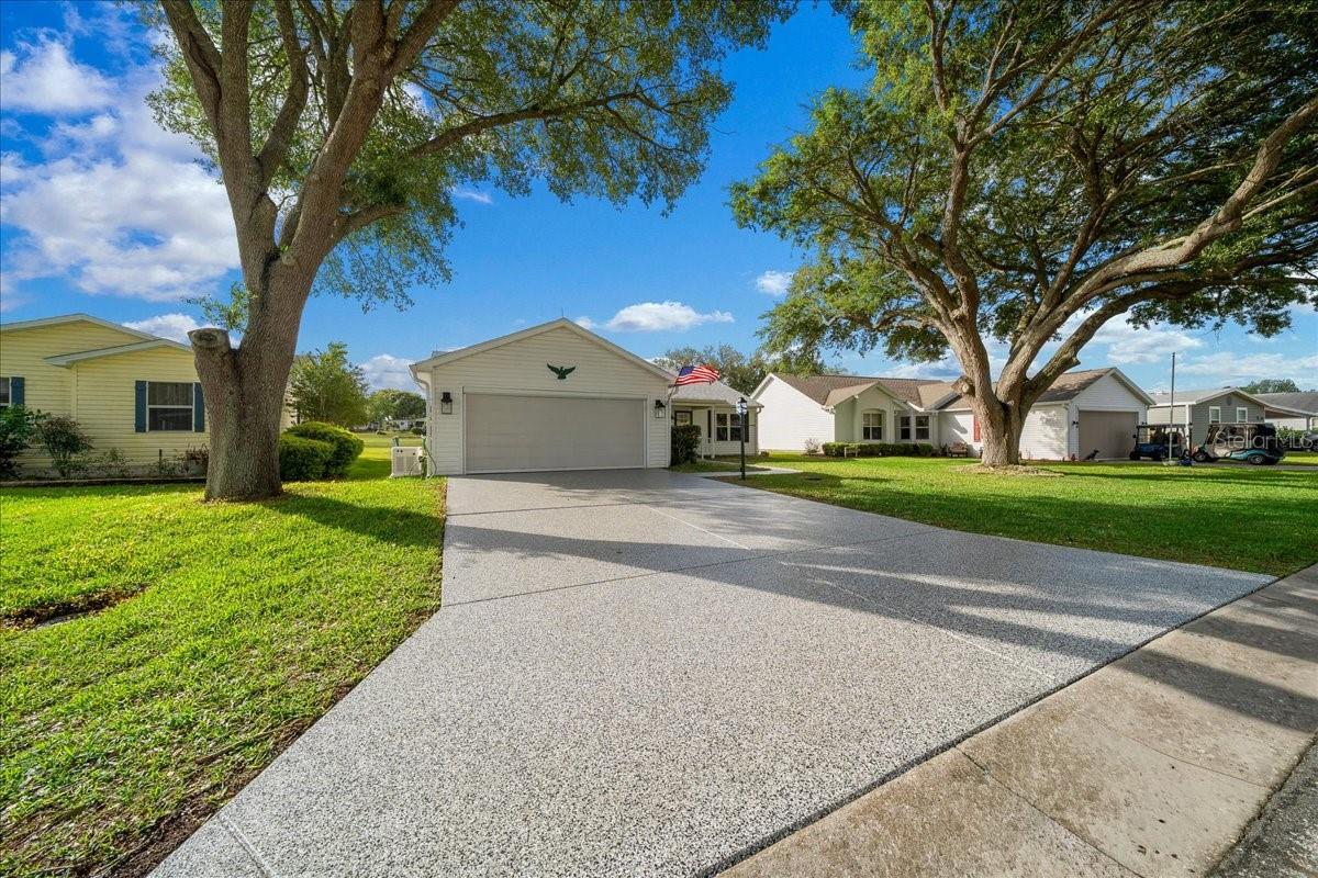 Image 13 of 59 For 936 Orchid Street