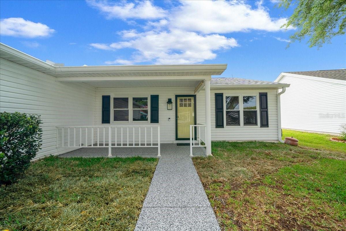 Image 17 of 59 For 936 Orchid Street