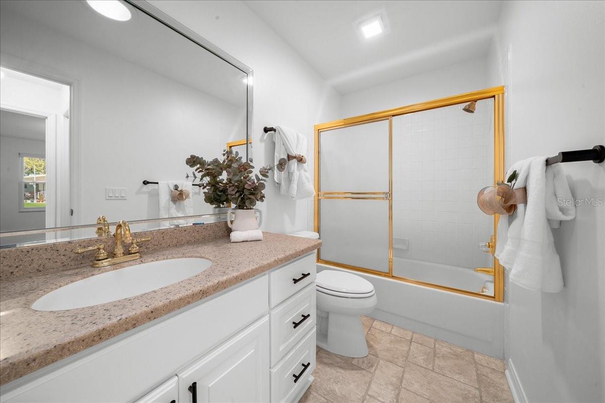 Image 47 of 59 For 936 Orchid Street