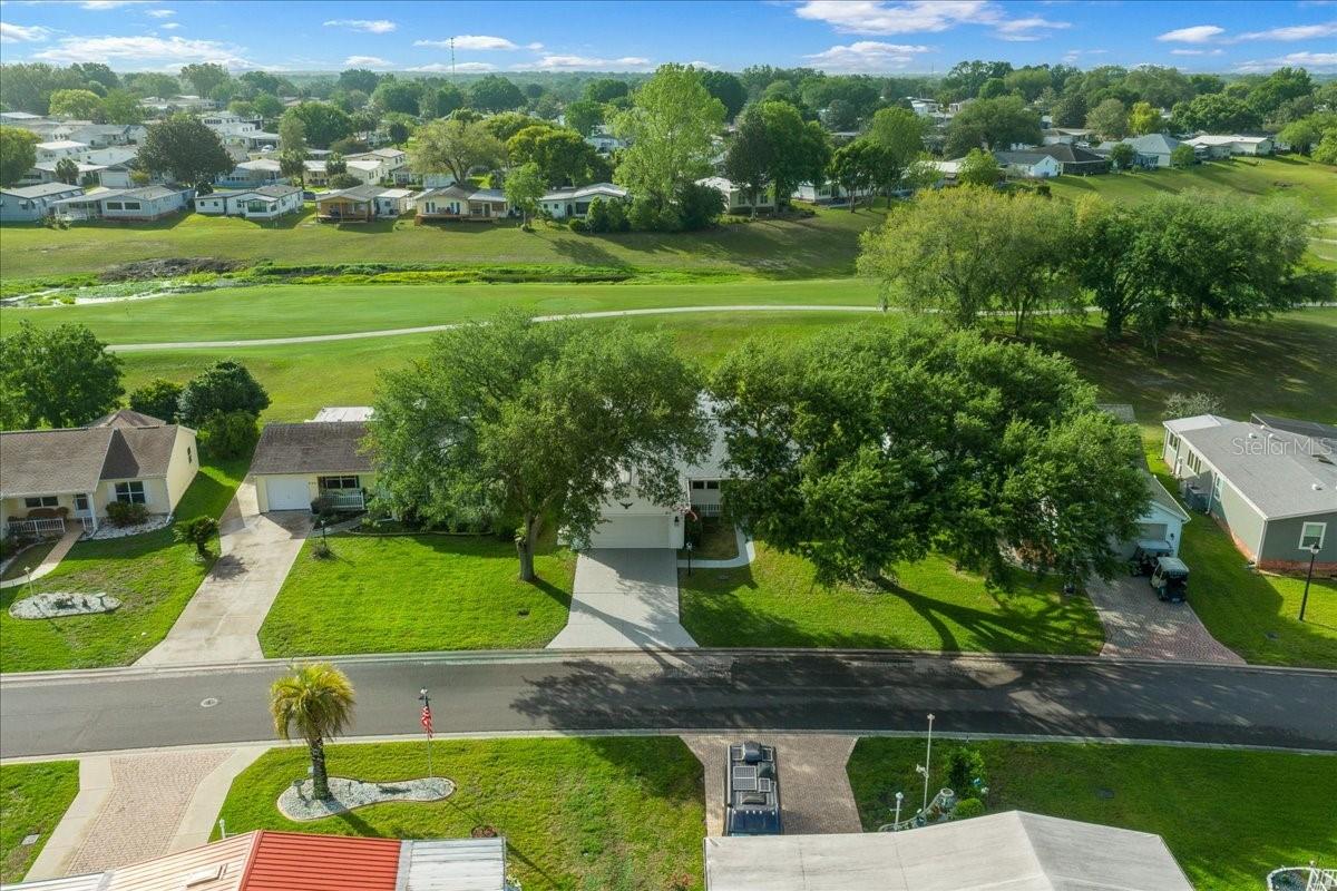 Image 5 of 59 For 936 Orchid Street