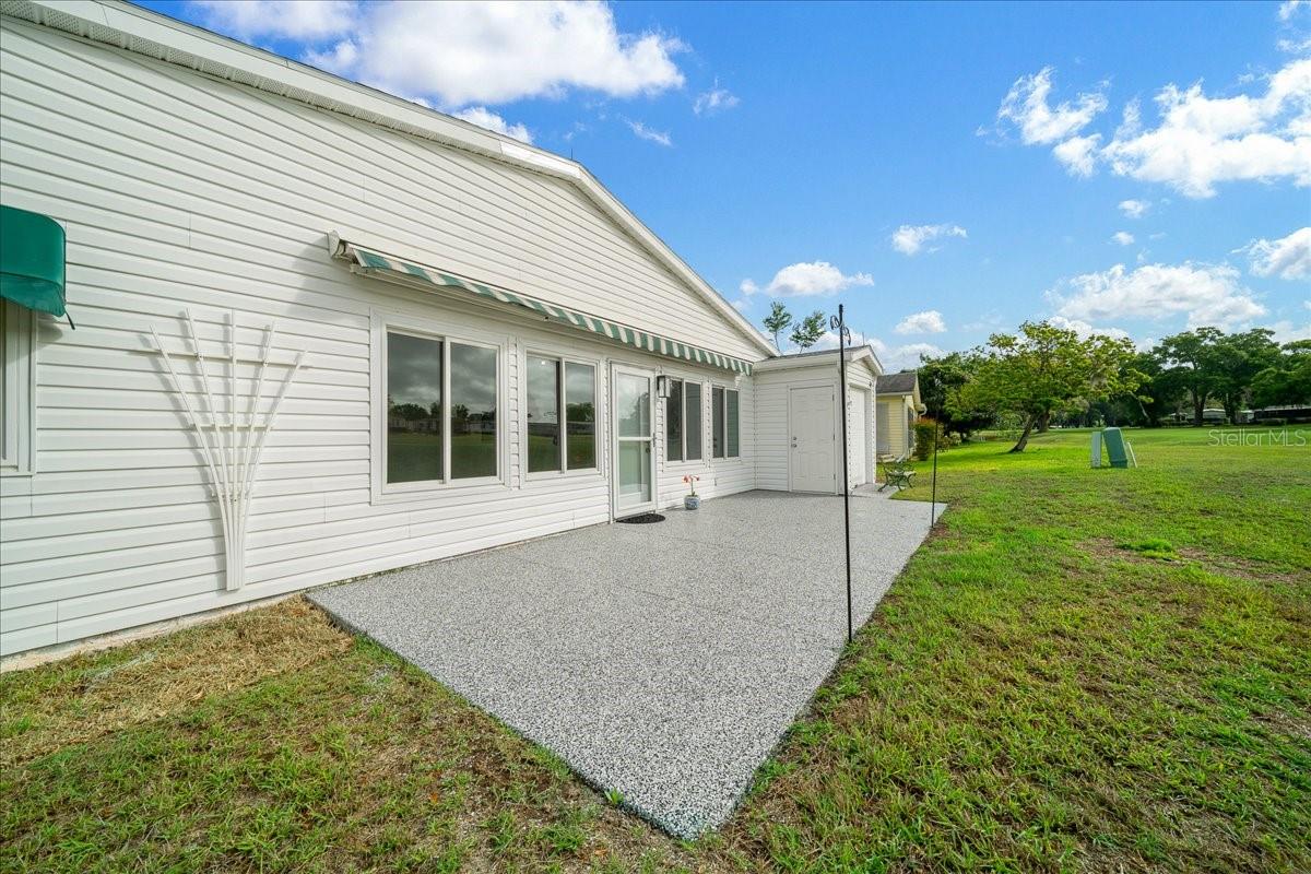 Image 50 of 59 For 936 Orchid Street