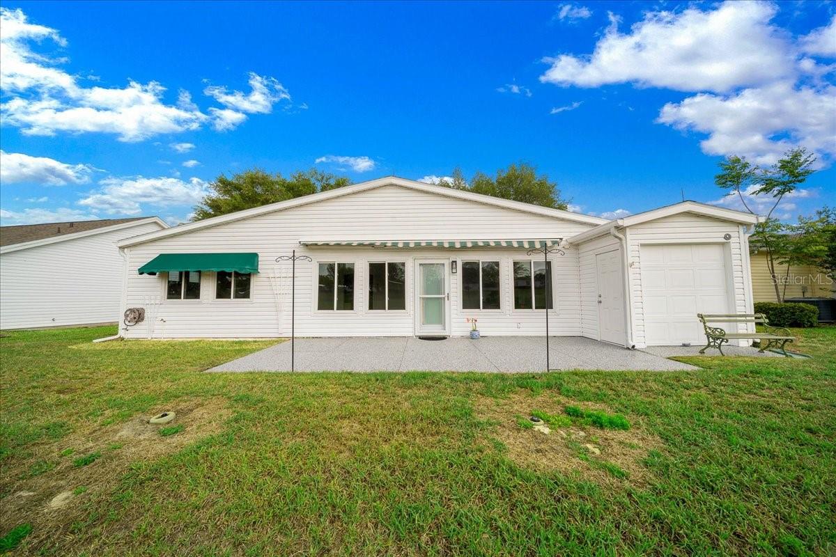 Image 53 of 59 For 936 Orchid Street