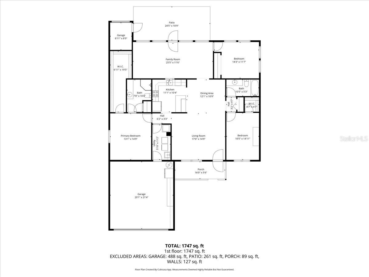 Image 55 of 59 For 936 Orchid Street