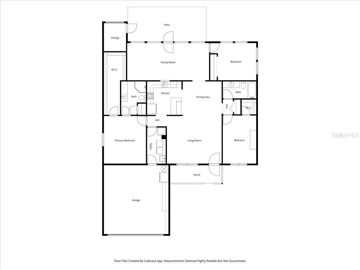 Image 56 of 59 For 936 Orchid Street