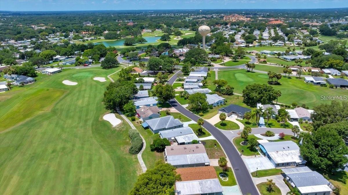 Image 57 of 59 For 936 Orchid Street