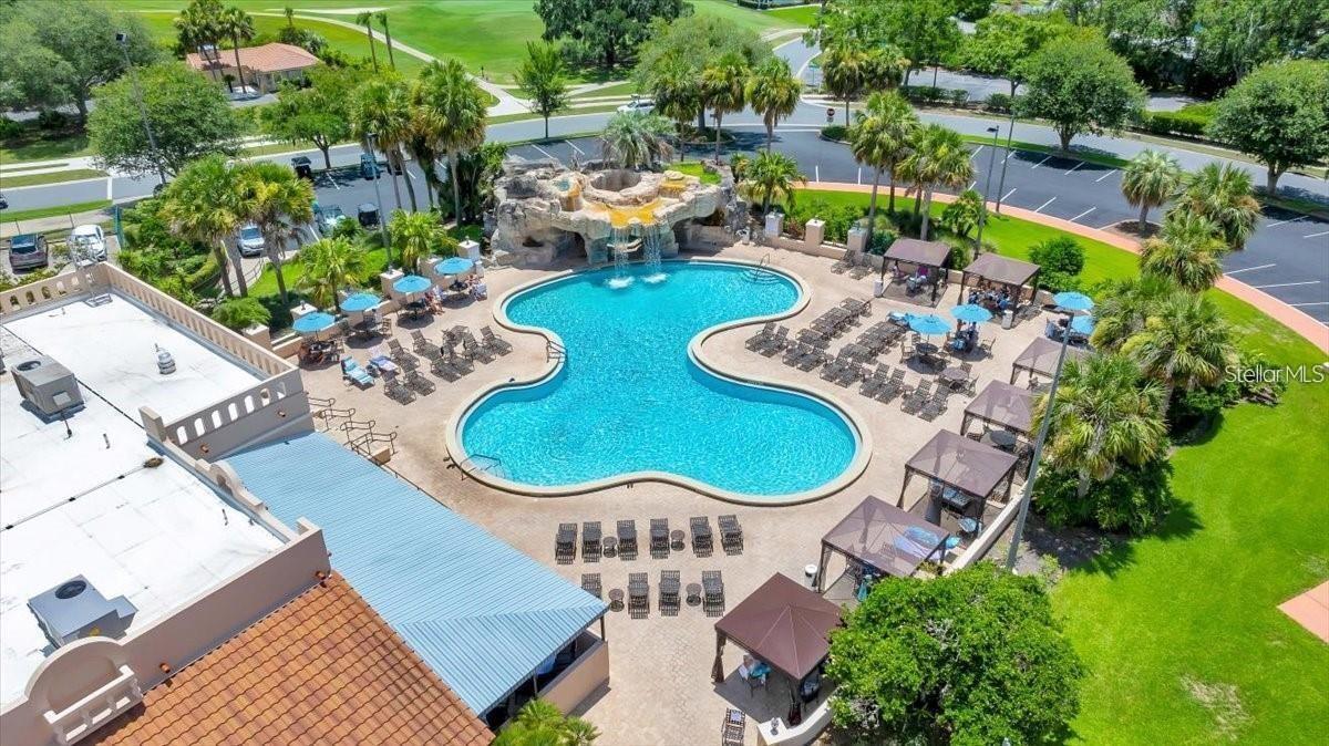 Image 58 of 59 For 936 Orchid Street